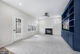 4925 Breeze Way - Photo 21