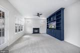 4925 Breeze Way - Photo 22