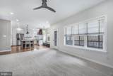 4925 Breeze Way - Photo 23