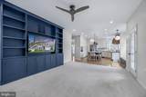 4925 Breeze Way - Photo 24