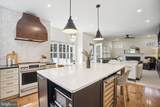 4925 Breeze Way - Photo 25
