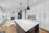 4925 Breeze Way - Photo 33