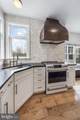 4925 Breeze Way - Photo 34