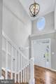 4925 Breeze Way - Photo 38
