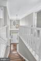 4925 Breeze Way - Photo 39