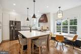 4925 Breeze Way - Photo 4