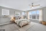 4925 Breeze Way - Photo 40