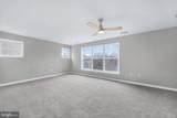 4925 Breeze Way - Photo 41
