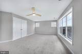 4925 Breeze Way - Photo 42
