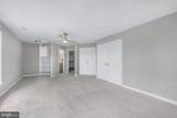 4925 Breeze Way - Photo 43
