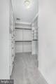 4925 Breeze Way - Photo 44