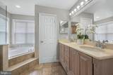 4925 Breeze Way - Photo 45