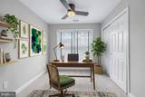 4925 Breeze Way - Photo 47