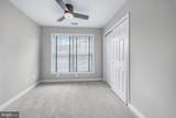 4925 Breeze Way - Photo 48