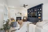 4925 Breeze Way - Photo 5