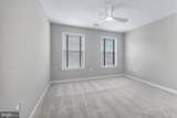 4925 Breeze Way - Photo 50