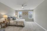 4925 Breeze Way - Photo 51