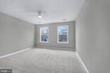 4925 Breeze Way - Photo 52