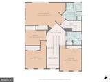4925 Breeze Way - Photo 55