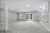 4925 Breeze Way - Photo 57