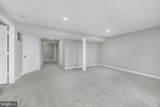 4925 Breeze Way - Photo 58