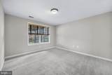 4925 Breeze Way - Photo 60