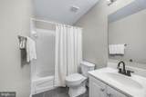4925 Breeze Way - Photo 61