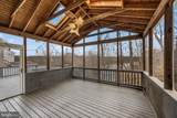4925 Breeze Way - Photo 65