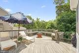 4925 Breeze Way - Photo 66