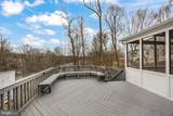 4925 Breeze Way - Photo 67