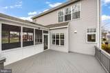 4925 Breeze Way - Photo 68