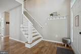 4925 Breeze Way - Photo 7