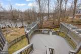 4925 Breeze Way - Photo 70