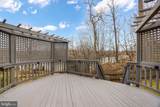 4925 Breeze Way - Photo 71