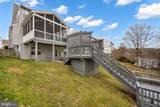 4925 Breeze Way - Photo 72