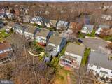 4925 Breeze Way - Photo 73
