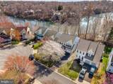 4925 Breeze Way - Photo 75