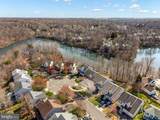 4925 Breeze Way - Photo 77