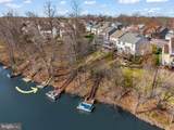 4925 Breeze Way - Photo 78