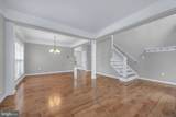 4925 Breeze Way - Photo 8