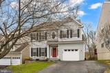 4925 Breeze Way - Photo 89