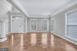4925 Breeze Way - Photo 9