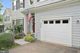 4925 Breeze Way - Photo 90