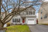 4925 Breeze Way - Photo 93