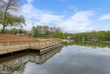 4925 Breeze Way - Photo 97