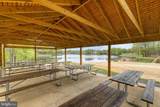 4925 Breeze Way - Photo 99