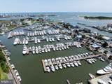  Lot 5 Stephen Decatur Hwy - Photo 17