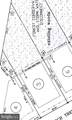  Lot 5 Stephen Decatur Hwy - Photo 2