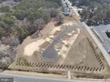  Lot 5 Stephen Decatur Hwy - Photo 3