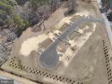  Lot 5 Stephen Decatur Hwy - Photo 4
